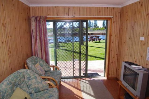 Beachfront 5, 25 Willow Street - Hotel NSW 3