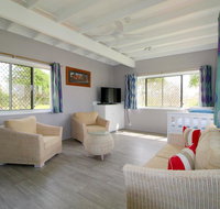 Beachfront 6 25 Willow Street - Hotel NSW