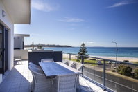 Book Mollymook Accommodation Vacations Hotel NSW Hotel NSW