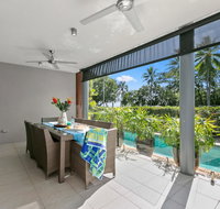 Beachfront Apartment with Ocean Views - Hotel NSW