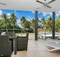 Beachfront Apartment with Ocean Views 4 - Hotel NSW