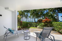 Book Palm Cove Accommodation Vacations Hotel NSW Hotel NSW