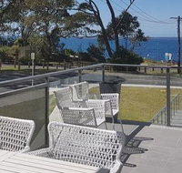 Beachfront Boogaloo - Hotel NSW