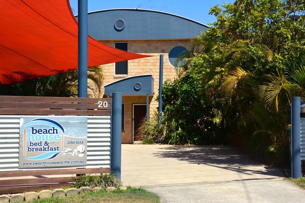Clontarf QLD Hotel NSW