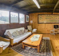 Beachouse - Hotel NSW
