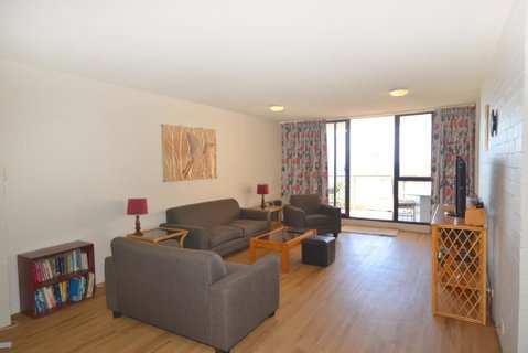 Beachpark 10 58 Pacific Drive - Hotel NSW 1