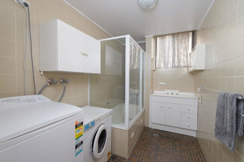 Beachpark 10 58 Pacific Drive - Hotel NSW 3