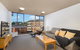 Beachpark 24, 58 Pacific Drive - thumb 2