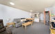 Beachpark 24, 58 Pacific Drive - thumb 1