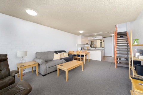 Beachpark 24, 58 Pacific Drive - Hotel NSW 1