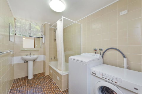 Beachpark 33 58 Pacific Drive - Hotel NSW 2