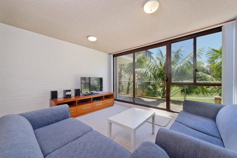 Beachpark 33 58 Pacific Drive - Hotel NSW 3
