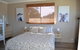 Rio Rita Ocean View Apartments - thumb 0