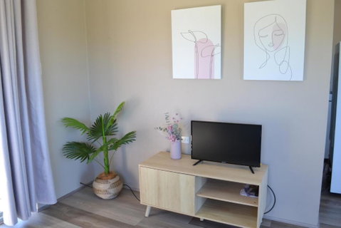 Rio Rita Ocean View Apartments - Hotel NSW 2