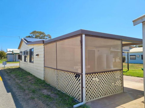 Reel Relaxation - Hotel NSW 0