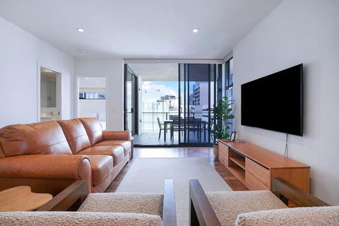 Regatta Hideaway - A Breezy Balcony Residence - Hotel NSW 0