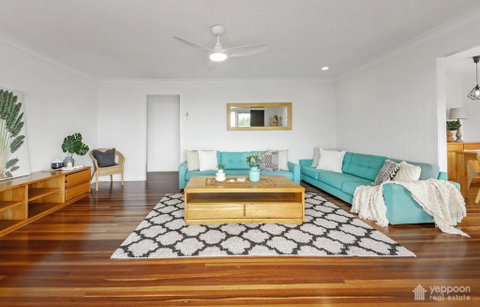 RELAX @48 CLOSE TO BEACH Sleeps 7 - Hotel NSW 3