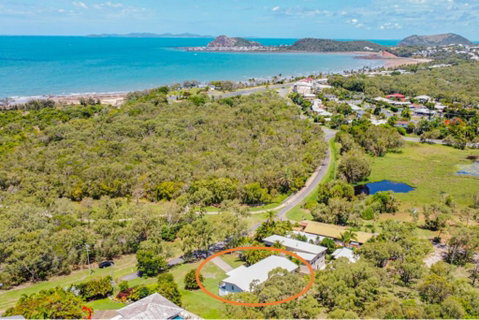 RELAX @48 CLOSE TO BEACH Sleeps 7 - Hotel NSW 0
