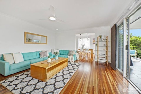 RELAX @48 CLOSE TO BEACH Sleeps 7 - Hotel NSW 2