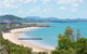 RELAX @48 CLOSE TO BEACH Sleeps 7 - thumb 1