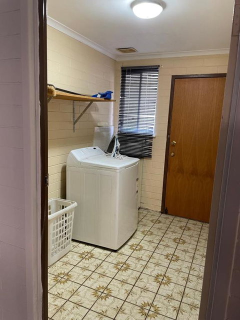 Relax At Ruby - Hotel NSW 1