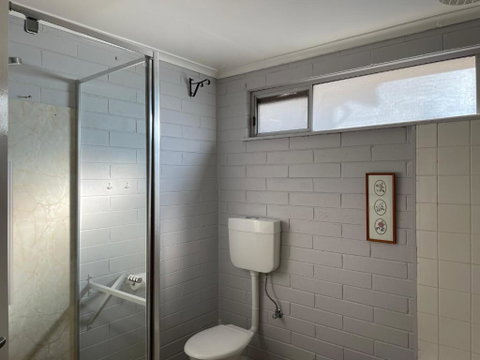 Relax At Ruby - Hotel NSW 3