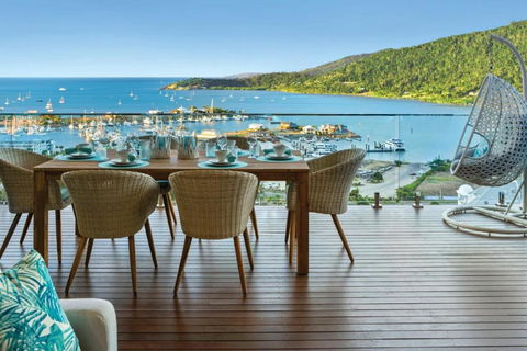 Relax & Daydream At 2 Elementa - Hotel NSW 2