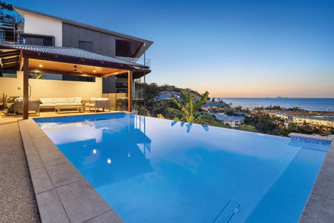 Relax & Daydream At 2 Elementa - Hotel NSW 0