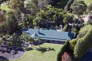 Relaxin with Hotel NSW
