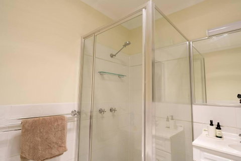 Relaxing 3bd In Tranquil Setting - Hotel NSW 1