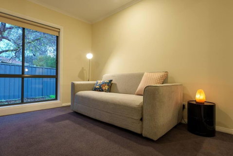 Relaxing 3bd In Tranquil Setting - Hotel NSW 2