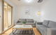Relaxing Family Home In The Heart Of Tarneit - thumb 2