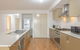 Relaxing Family Home In The Heart Of Tarneit - thumb 3