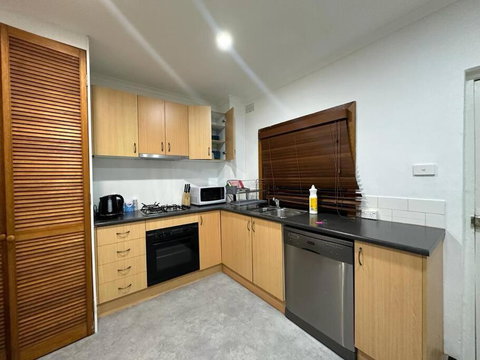 Remarkable 2 Bedroom House At The Centre Of Darlinghurst - Hotel NSW 2