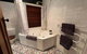 Renovated Cottage Near Cataract Gorge Launceston - thumb 3