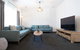 Renovated Delight In Invermay - thumb 0