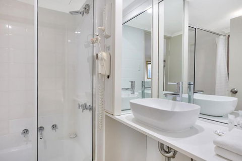 Renovated Stylish Studio - Hotel NSW 2