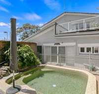 Resort Living Coogee - Hotel NSW