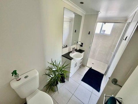 Resort Style Holiday Unit - Hotel NSW 2