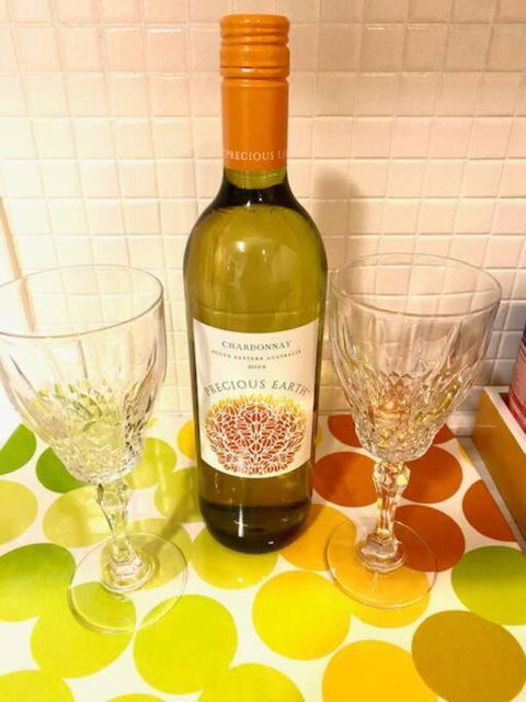 Retro Riverside Redan, Ballarat - Hotel NSW 3