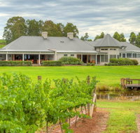RidgeView - Hotel NSW