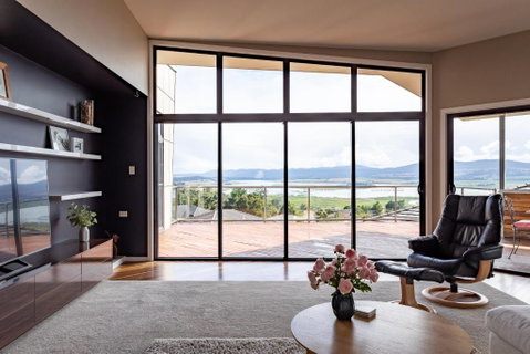 River Haven Serene Spacious With River Views - Hotel NSW 0