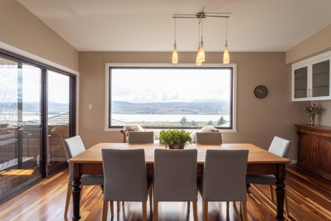 River Haven Serene Spacious With River Views - Hotel NSW 1