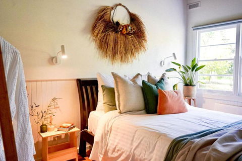 River Lea Cottage - Hotel NSW 0