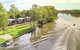 Rivergardens Holiday Park Mildura - thumb 1