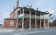 Riverina Hotel - thumb 0