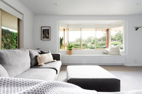Riverside Farm Stay - Hotel NSW 1