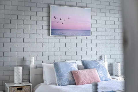 Riverview Apartment - Hotel NSW 0