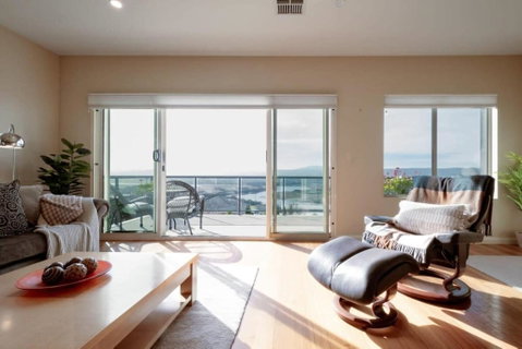 Riverview Escape - Hotel NSW 0