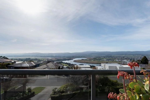 Riverview Escape - Hotel NSW 2
